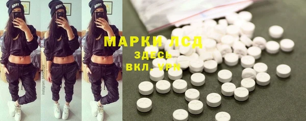 ешки Алексин