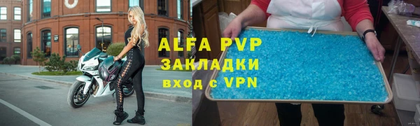 ешки Алексин